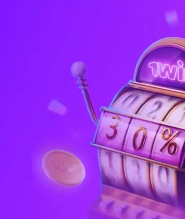 5299bet bonus