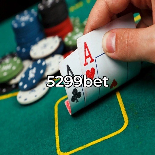 5299bet