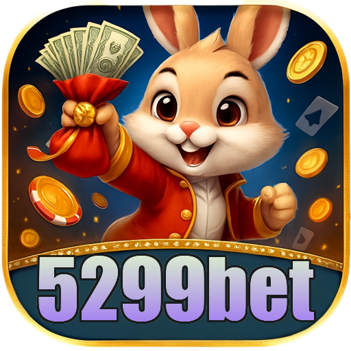 5299bet